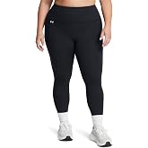 Under Armour Women's Motion Ankle Leggings with Pockets
