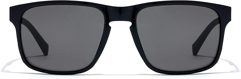 Sonnenbrille PEAK METAL für Herren und Damen