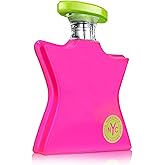 Bond No. 9 New York Madison Square Park Women's Eau de Parfum