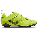 Nike Women SuperRep Cycle Biking Shoes