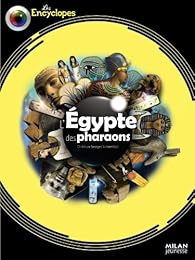 L' Égypte des Pharaons