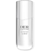 Dior Capture Le Serum, 1.0 Ounce