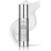 SkinMedica Acne Clarifying Treatment - Our Acne Treatment to Reduce Post-Acne Marks and Reinforce the Skin Barrier, 2 Fl Oz
