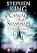Livro Canção de Susannah (A Torre Negra Livro 6)