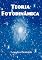 Livro Teoria Fotodinâmica