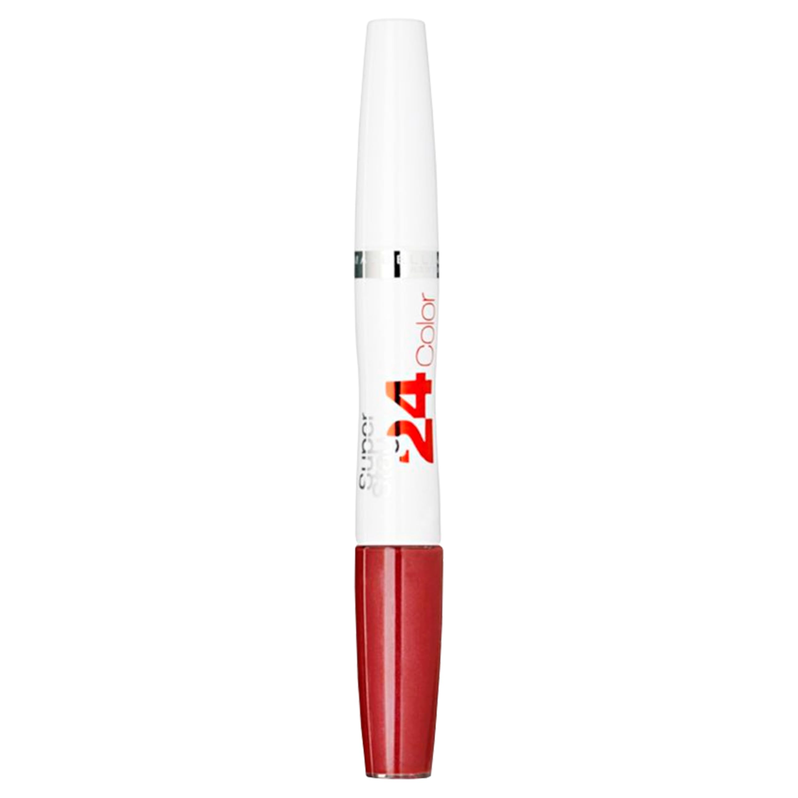 Gemey Maybelline Superstay 24 H Lipstick 340 Absolute
