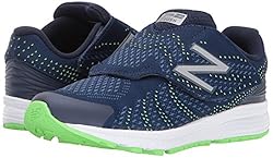 New Balance Kid's FuelCore Rush V3 Running Shoe