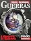 Livro Ideias e Revoluções Ed. 27 - GUERRAS (Klub Editorial)