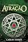 Livro O Poder da Lei da Atração