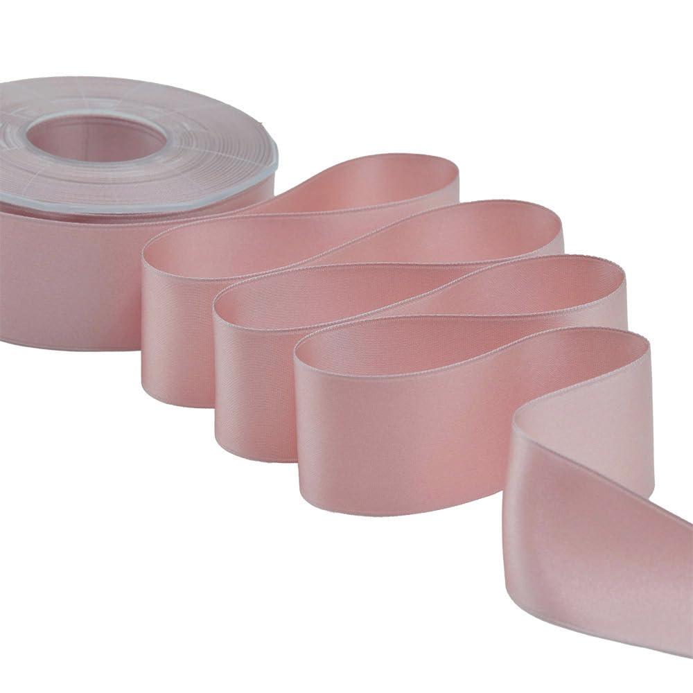 Furlanis Ribbon, Dark Powder, 40mm