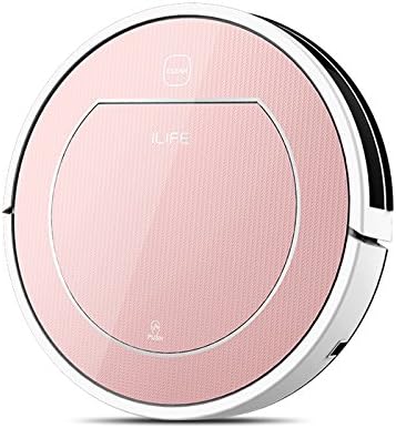 Buy cheap iLife