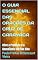 Livro O GUIA ESSENCIAL DAS ORAÇÕES DA CRUZ DE CARAVACA: Ative a Proteção e a Abundância em Sua Vida