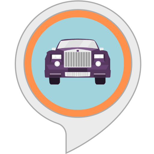 Trumpet Fingerings Amazon.co.uk