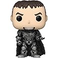 Funko Pop! Movies: DC - The Flash, General Zod