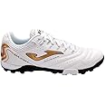 Joma Maxima, Men's Turf Shoes