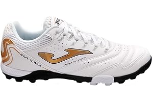 Joma Maxima Adult Turf Soccer Shoe