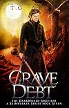 Grave Debt