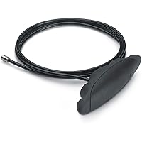 Amazon.com: Minn Kota 1852085 MKR MDI HB Helix Adapter Cable 