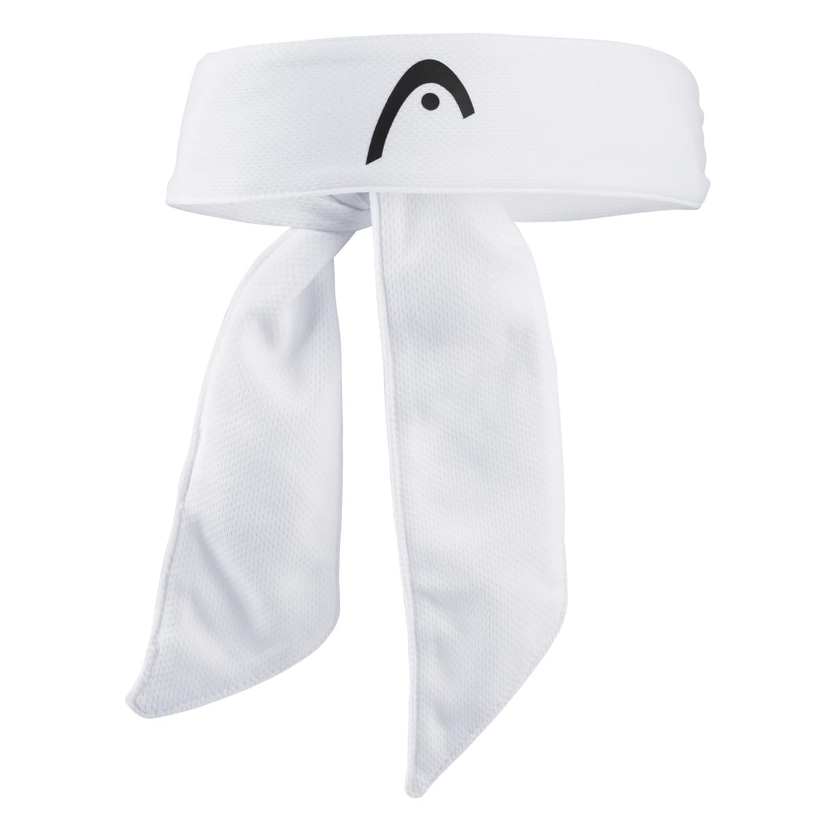 HEAD Pro Player Bandana White