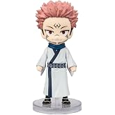 Mô hình Isagi Yoichi, Blue Lock - (Bandai Spirits), Figure Chính Hãng