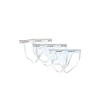 papi Men's Premium Performance 3-Pack