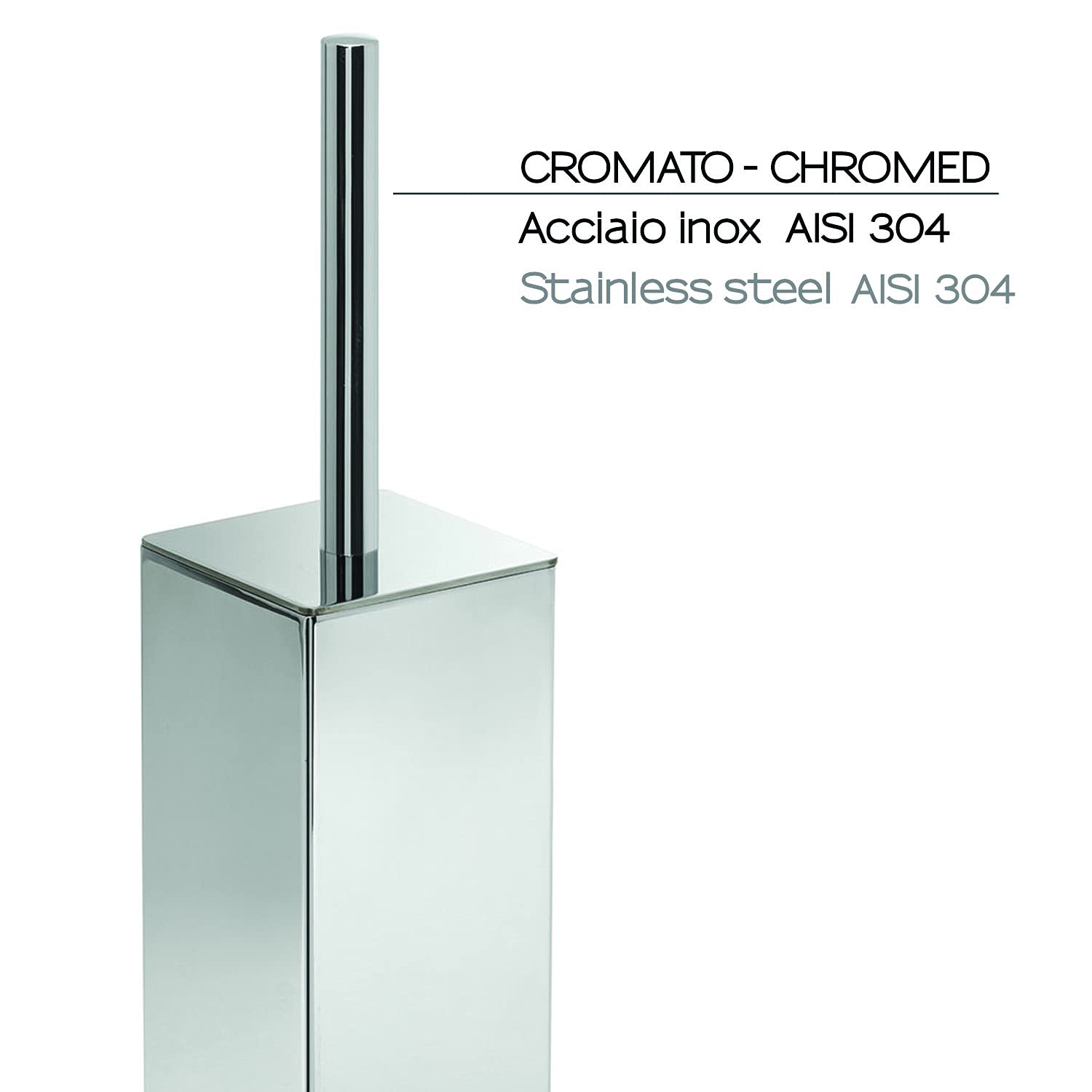 View 3