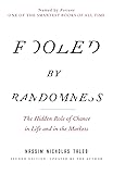 Fooled by Randomness: The Hidden Role of Chance in