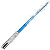 STAR WARS Non-Electronic Luke Skywalker