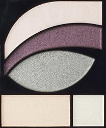 Revlon Photoready Primer Plus