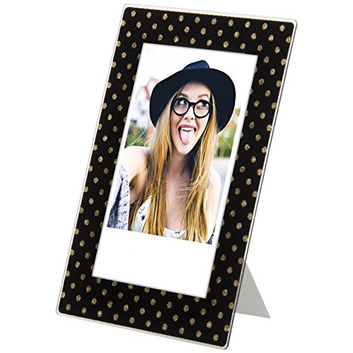 Mini Instax Photo Frame 10 Pack Pricepulse