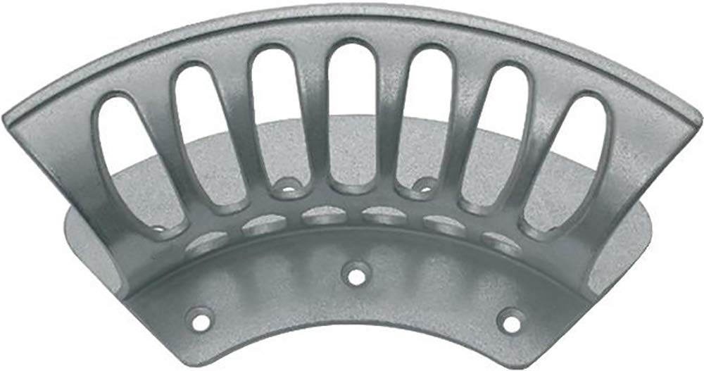 View 2