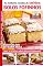 Livro Revista AnaMaria Testa Todas as Receitas - Especial Bolos Fofinhos (AnaMaria Receitas)