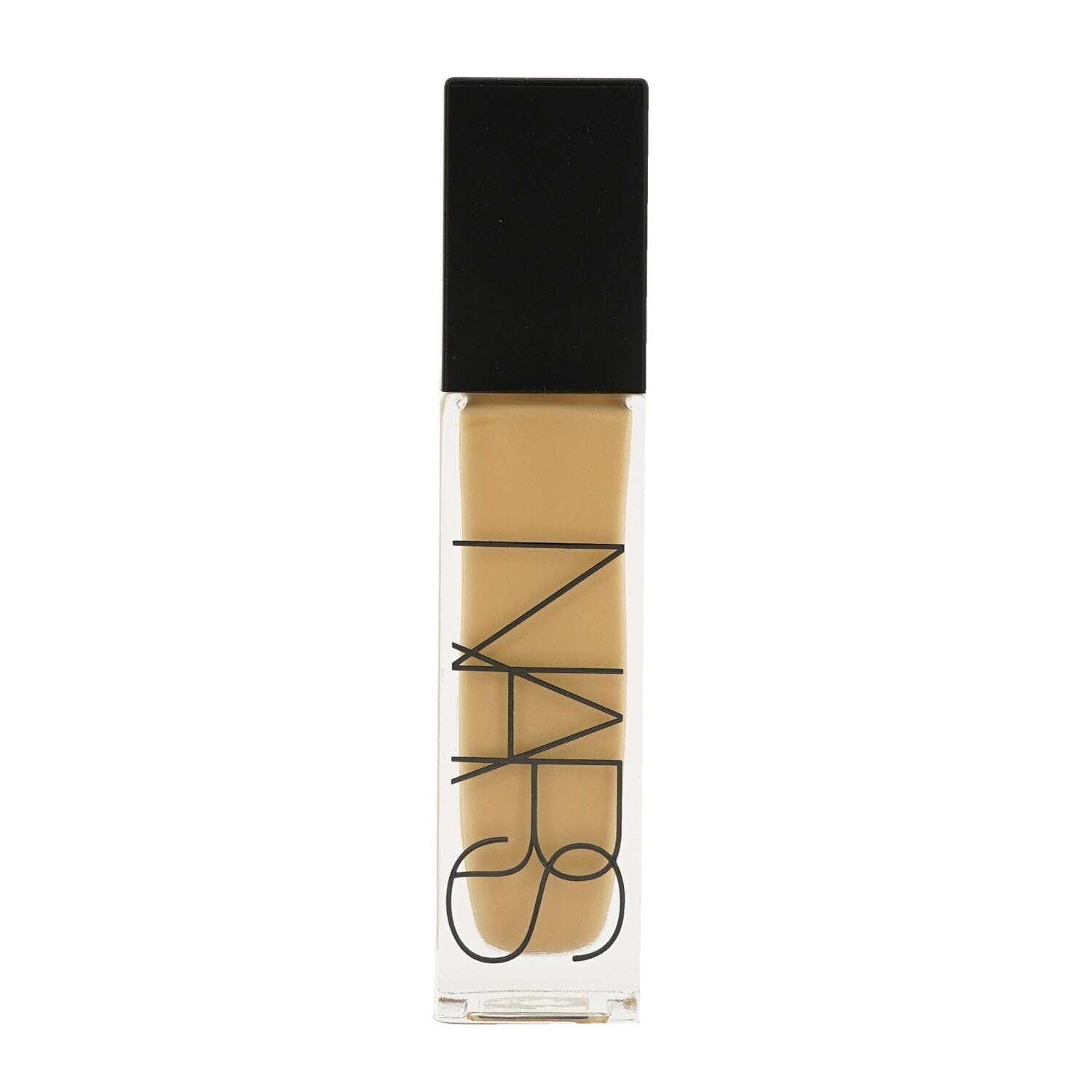 NARS Natural Radiant Light 3.5 Salzburg Foundation 30ml โ image 1