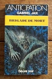 Brigade de mort