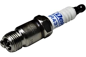 KB DIESEL PERFORMANCE LLC Set of 8 Spark Plugs For Mercruiser 305 350 454 5.0L 5.7L 7.4L Boat