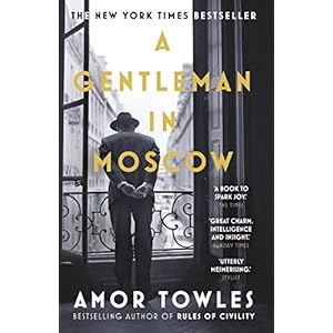 A-Gentleman-in-Moscow-The-worldwide-bestsellerPaperback--2-Nov-2017 A Gentleman in Moscow: The worldwide bestseller