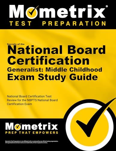 Amazon.com: MELAB Secrets Study Guide: MELAB Test Review for the 