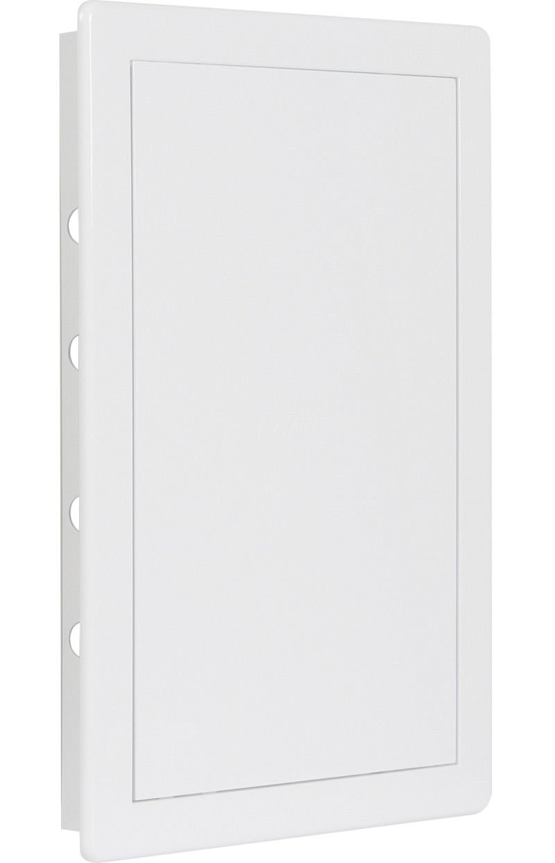 Various Access Panel - Inspection Hatch - Revision Door - For 200 x 300 mm Opening
