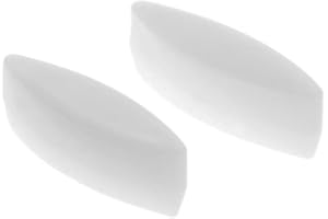 KOHLER 1133070 Bumper Service Kit