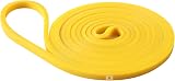 KK Resistance Bands Set Yellow 5–15 lbs Loop Bands Exercise Workout,