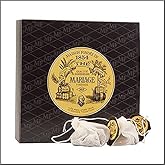 Mariage Freres - DREAM TEA (TB555) - 30 Muslin Tea Sachet / bags