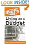 The Pocket Idiot S Guide To Living On A Budget Peter J