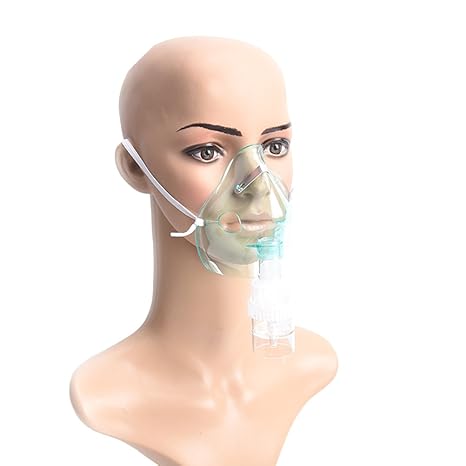 Rush Poppers Masque de respiration Améliorations sexuelles Jouets homosexuels