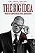The Big Idea: When God Impregnates Your Imagination by 