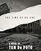 The Time of No One by Tom De Poto