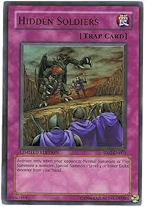 Yu-Gi-Oh! - Scrap Archfiend (DREV-ENSP1) - Sneak Preview Series 5 - Edición Limitada - Ultra Raro