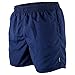 Di Ficchiano Men's Swim Trunk