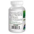 NAC 600 mg 250 Capsules (N-Acetyl L-Cysteine) by Best Naturals - Promotes Glutathione Synthesis* - Manufactured in a USA Based GMP Certified and FDA Inspected Facility and Third Party Tested for Purity. Guaranteed!!