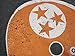 CIRCA wear Men's Tennessee Football Helmet