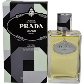 prada luna rossa extreme 100ml